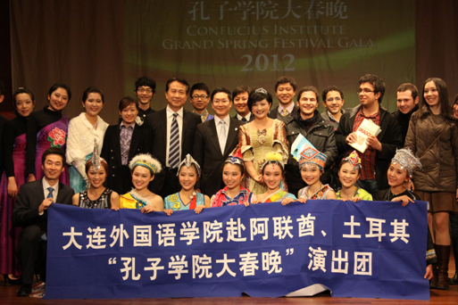 TSO4(RNI2]`%X9IFZN2IBFE.jpg