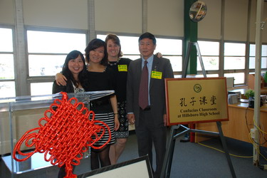 DSC_0212改后.jpg