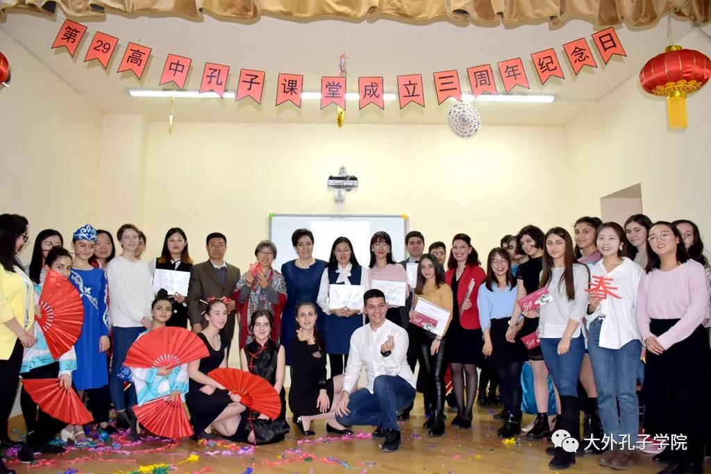 微信图片_20200110201326.jpg