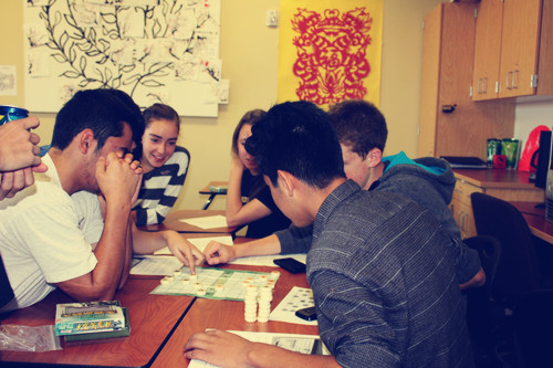 大家下象棋.jpg