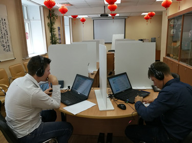 图1:考试进行时_副本.jpg