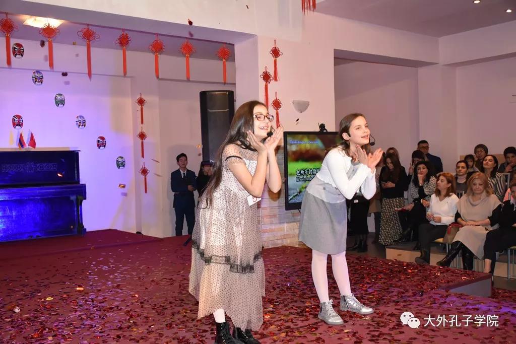 微信图片_20191227154554.jpg