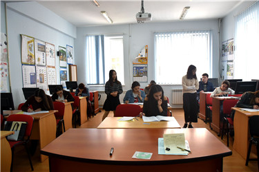 1-HSK三级考场情况.jpg