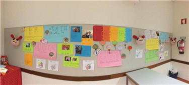 学生劳动成果展示墙.jpg