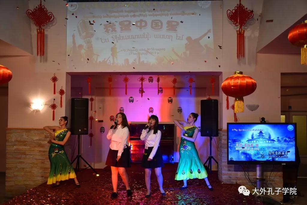 微信图片_20191227154403.jpg