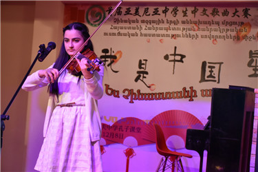 8.《美丽的神话》演唱加小提琴表演.jpg