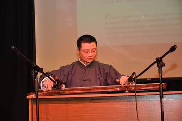 图片6:古琴演奏《广陵散》.jpg