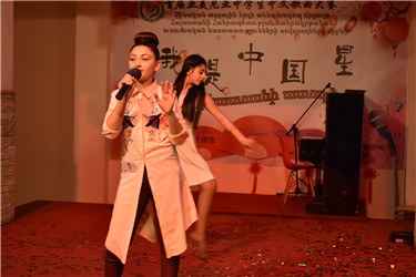 4.歌曲《像雾像雨又像风》.jpg