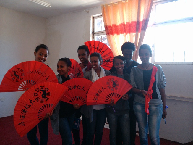 IMG20140306120207.jpg