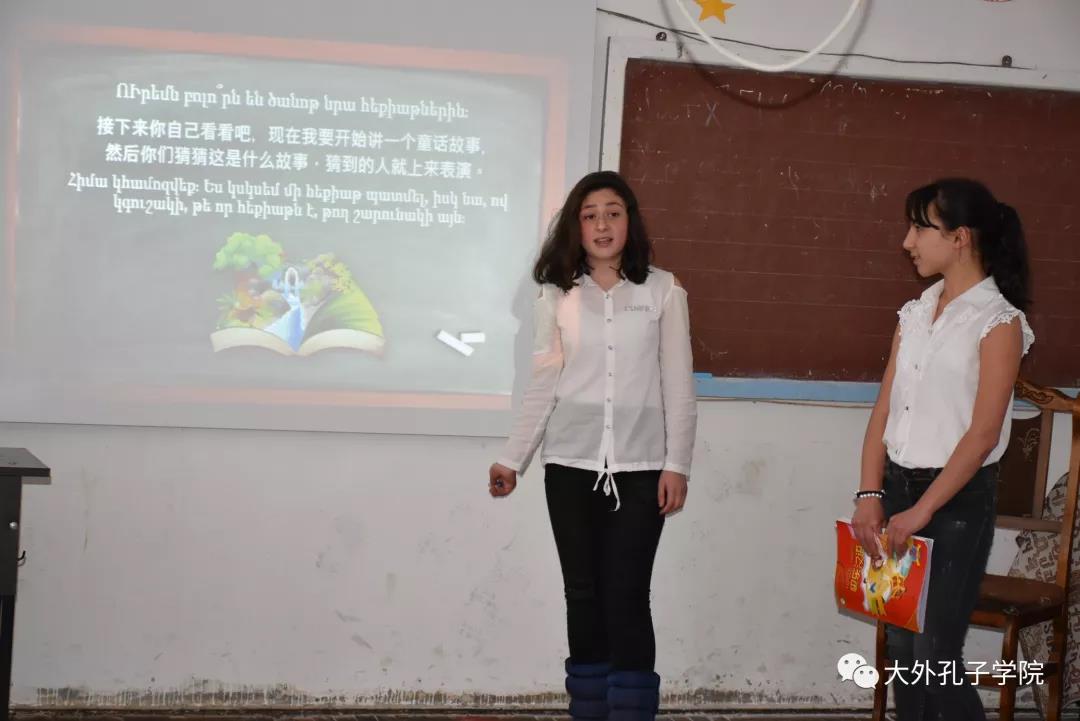 微信图片_20200110190138.jpg