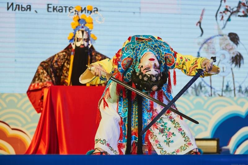 图片4:最佳才艺-《霸王别姬》.jpg