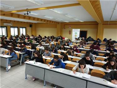 HSK2.jpg