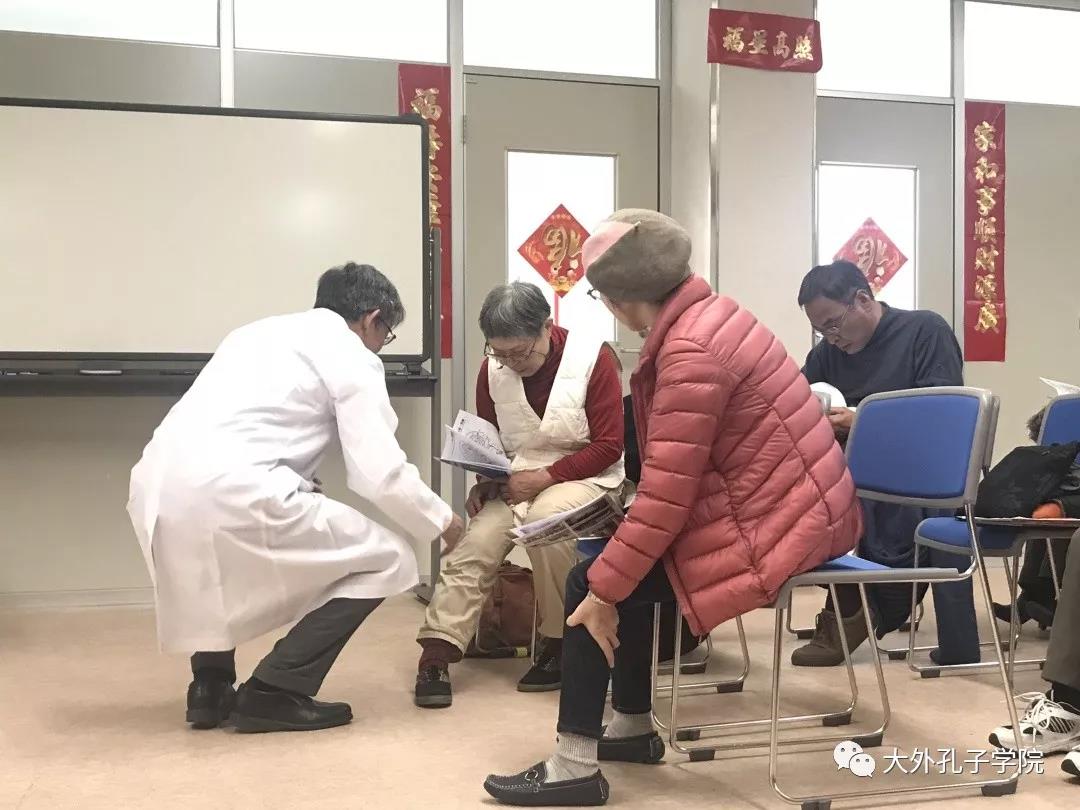 微信图片_20200110194114.jpg