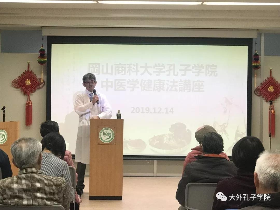 微信图片_20200110194034.jpg