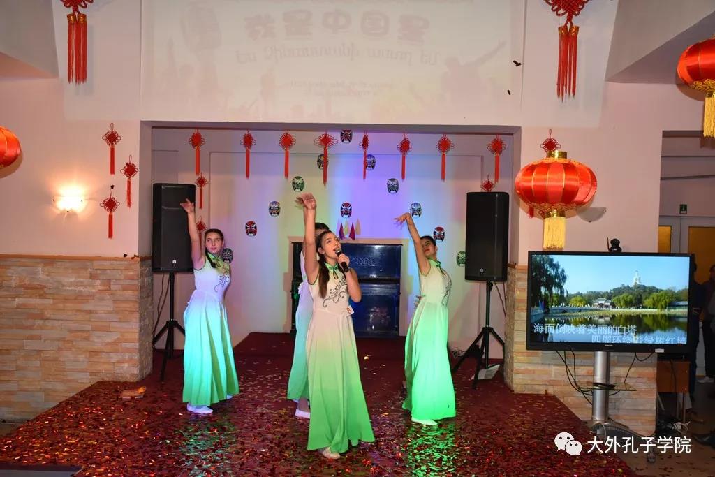 微信图片_20191227154252.jpg