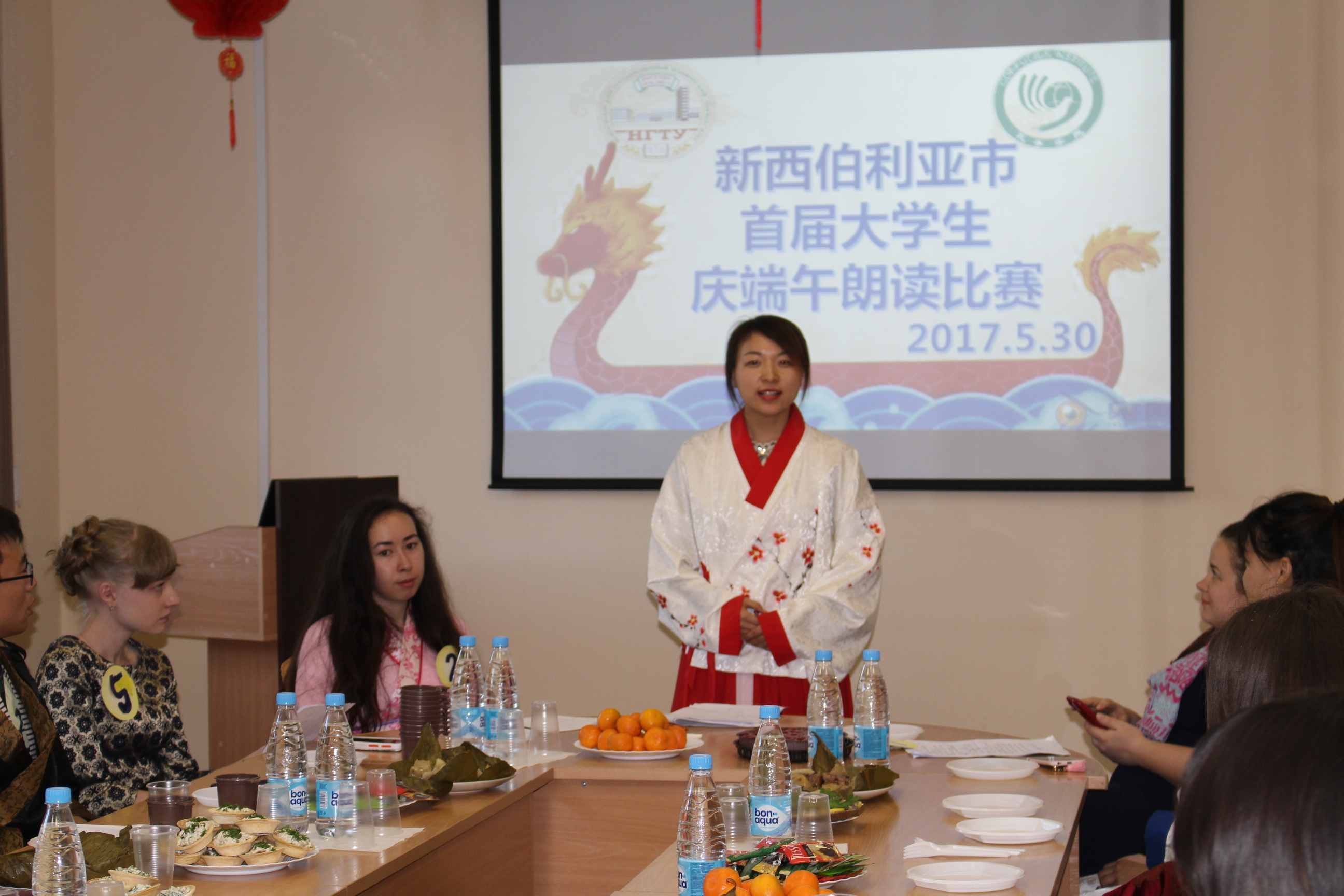 图片2:彭老师讲端午习俗.JPG