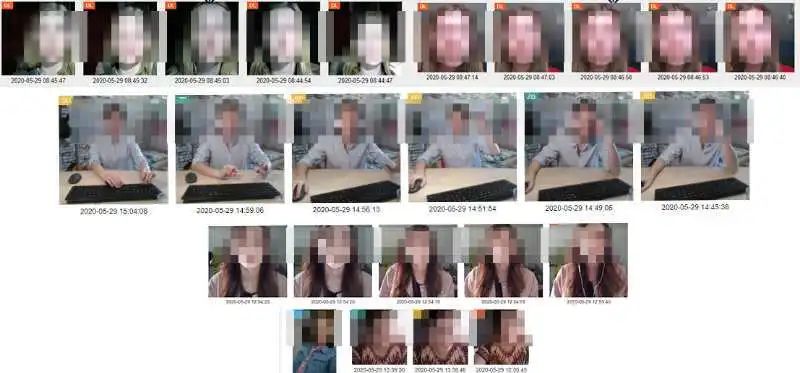 4160a0ce56424a2a9b8d802ca90960fb.jpg