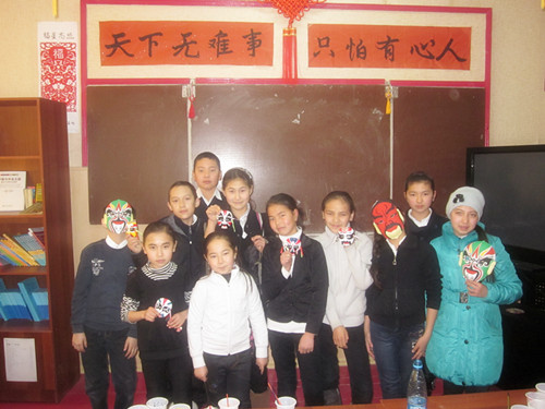 孩子们1.jpg