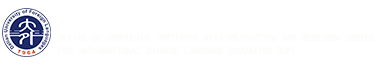 一竞技平台